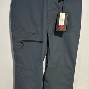 NWT - Argonaut Turbine Pant Men's ar
